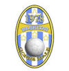 Logo Błękitni Gonne Małe